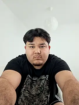 Snapshot of latina_w19 chatting on November 24, 2025, 10:26 am latina w19 online show from November 24, 2025, 10:26 am