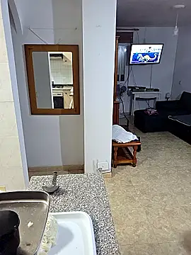 7milo online show from March 20, 2026, 8:54 pm