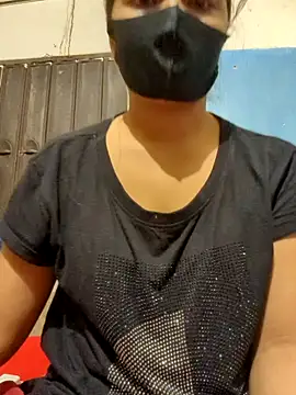 Snapshot of Sorkarmankhin chatting on November 14, 2025, 9:24 am Sorkarmankhin online show from November 14, 2025, 9:24 am