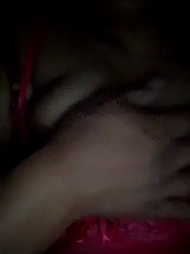 Sorkarmankhin online show from November 20, 2025, 8:09 pm