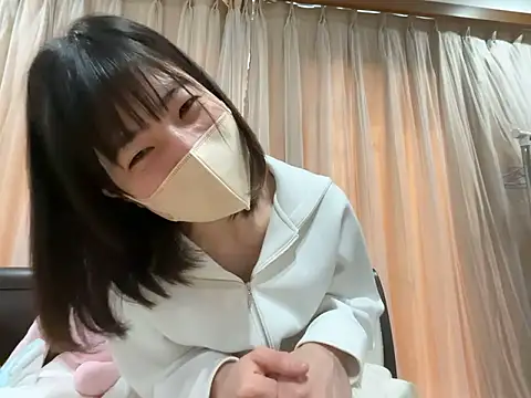 mayumichan13 online show from March 9, 2026, 1:31 am