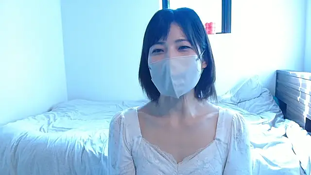 Snapshot of mayumichan13 chatting on November 16, 2025, 12:37 am mayumichan13 online show from November 16, 2025, 12:37 am