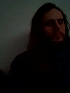 muffpillow online show from January 11, 2026, 6:04 pm