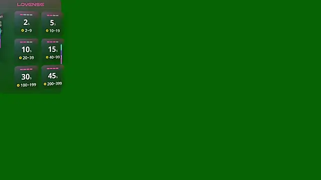 Butterbear online show from December 3, 2025, 10:03 am