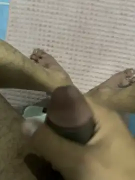 kangro 80 online show from December 3, 2025, 11:31 am