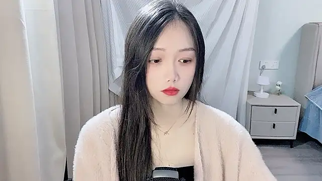 BoiI2u online show from January 15, 2026, 9:34 am