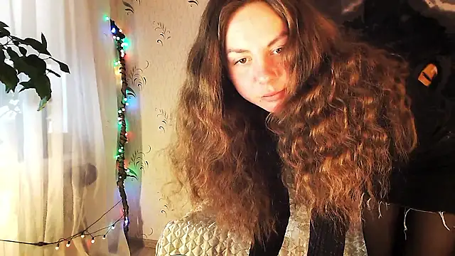 Personal Bulldozer online show from January 17, 2026, 1:37 pm