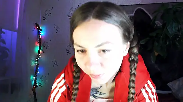 Personal Bulldozer online show from January 8, 2026, 5:19 pm