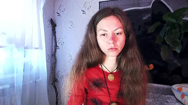 Personal Bulldozer online show from December 23, 2025, 8:35 am