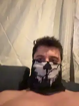 Snapshot of bigfatbro9 chatting on February 25, 2026, 12:44 am bigfatbro9 online show from February 25, 2026, 12:44 am