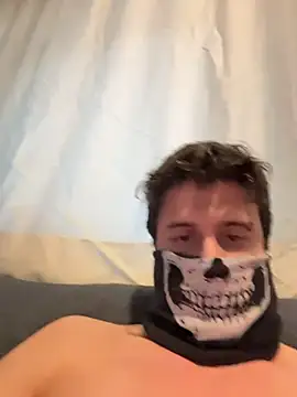 Snapshot of bigfatbro9 chatting on January 18, 2026, 12:41 pm bigfatbro9 online show from January 18, 2026, 12:41 pm