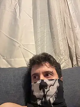 bigfatbro9 online show from March 10, 2026, 11:53 pm