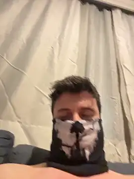 Snapshot of bigfatbro9 chatting on February 20, 2026, 12:07 am bigfatbro9 online show from February 20, 2026, 12:07 am