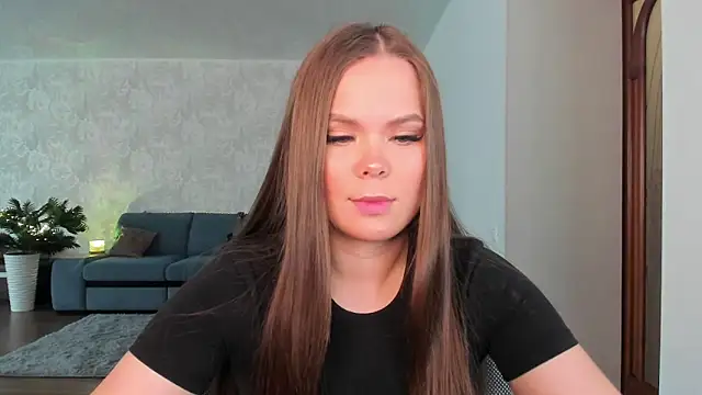 Kira love 81 online show from April 17, 2026, 12:08 pm