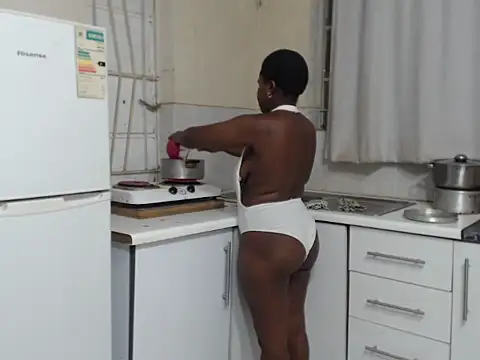 SWEETSEXYBARBIE online show from November 24, 2025, 6:08 pm