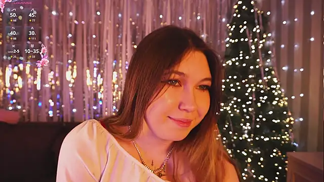 cheeky cherry  online show from January 13, 2026, 5:06 pm