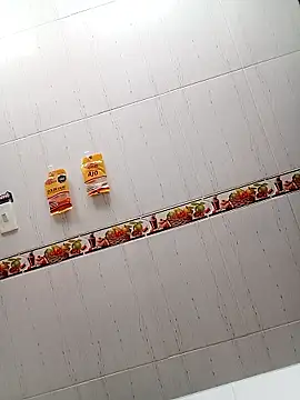  mery 23 online show from January 9, 2026, 1:29 pm