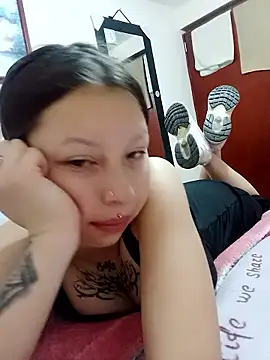  mery 23 online show from January 13, 2026, 12:42 pm