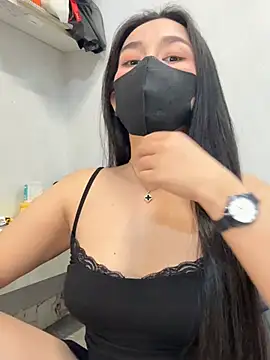 Snapshot of Tina_2k3 chatting on March 11, 2026, 7:13 am Tina 2k3 online show from March 11, 2026, 7:13 am