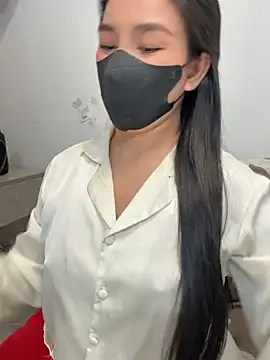 Snapshot of Tina_2k3 chatting on March 29, 2026, 7:54 am Tina 2k3 online show from March 29, 2026, 7:54 am