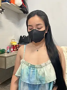 Tina 2k3 online show from February 20, 2026, 12:51 pm