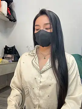 Snapshot of Tina_2k3 chatting on March 5, 2026, 7:16 am Tina 2k3 online show from March 5, 2026, 7:16 am