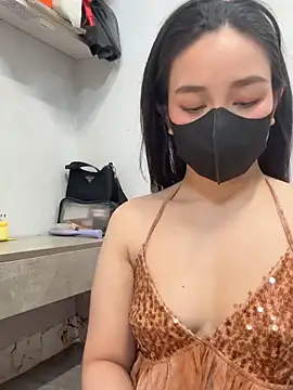 Snapshot of Tina_2k3 chatting on March 17, 2026, 6:05 am Tina 2k3 online show from March 17, 2026, 6:05 am