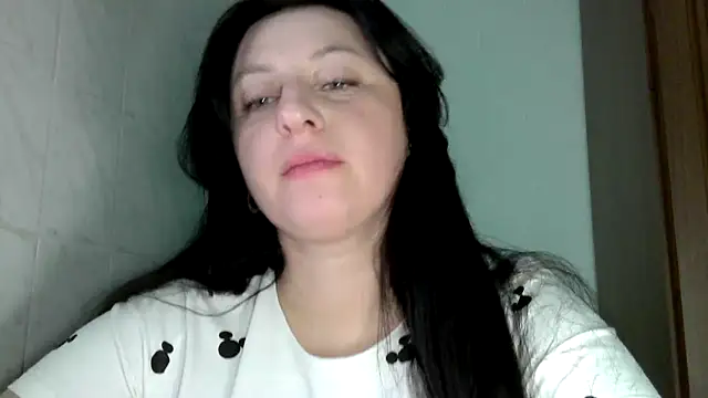 MelinaAx online show from March 24, 2026, 9:37 pm