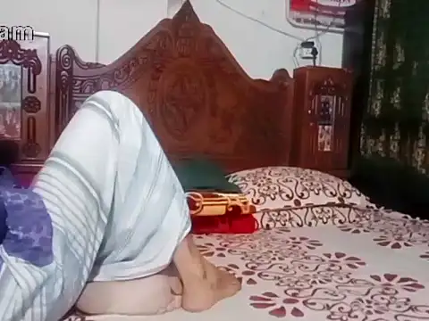 Snapshot of Hor-reka chatting on December 18, 2025, 10:52 am Hor-reka online show from December 18, 2025, 10:52 am