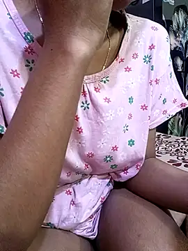 Snapshot of Hor-reka chatting on March 6, 2026, 6:47 pm Hor-reka online show from March 6, 2026, 6:47 pm