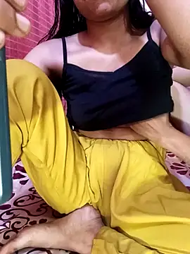 Snapshot of Hor-reka chatting on March 11, 2026, 10:48 pm Hor-reka online show from March 11, 2026, 10:48 pm