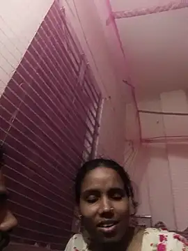 Snapshot of Hor-reka chatting on November 23, 2025, 4:50 pm Hor-reka online show from November 23, 2025, 4:50 pm