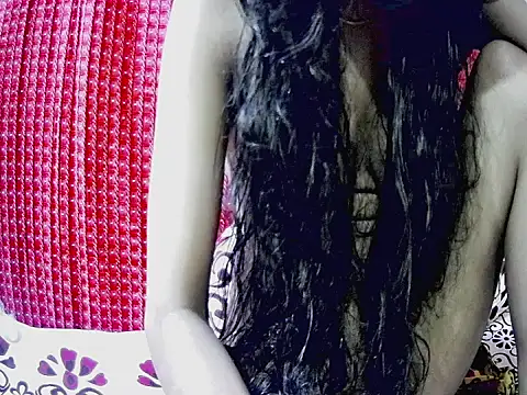 Snapshot of Hor-reka chatting on March 1, 2026, 5:13 pm Hor-reka online show from March 1, 2026, 5:13 pm