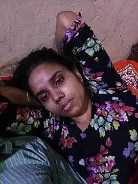 Snapshot of Hor-reka chatting on February 5, 2026, 9:05 am Hor-reka online show from February 5, 2026, 9:05 am