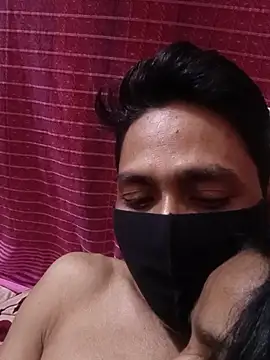 Snapshot of Hor-reka chatting on December 22, 2025, 5:02 pm Hor-reka online show from December 22, 2025, 5:02 pm