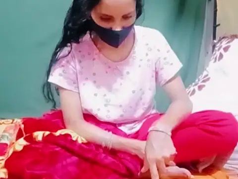 Snapshot of Hor-reka chatting on December 20, 2025, 5:27 pm Hor-reka online show from December 20, 2025, 5:27 pm