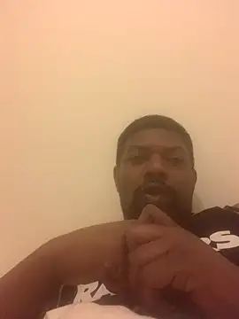 Snapshot of licasey2025 chatting on November 21, 2025, 12:31 am licasey2025 online show from November 21, 2025, 12:31 am