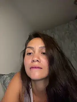 carolsapequinha online show from March 14, 2026, 10:27 pm