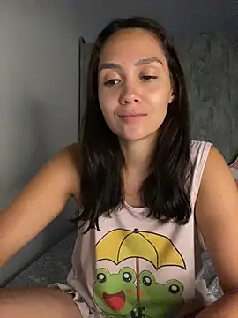 carolsapequinha online show from February 28, 2026, 1:16 am