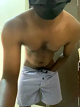 calibrow online show from November 18, 2025, 8:39 am