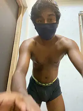 calibrow online show from April 25, 2026, 1:52 pm