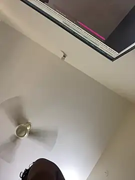 calibrow online show from February 28, 2026, 6:02 am