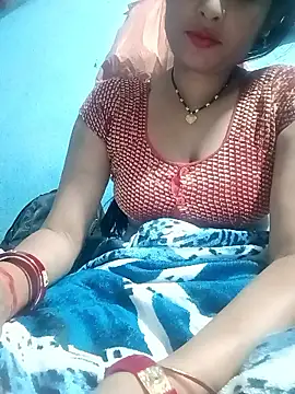 beutiful hot online show from December 17, 2025, 4:56 pm