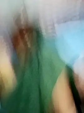 beutiful hot online show from February 24, 2026, 5:58 pm