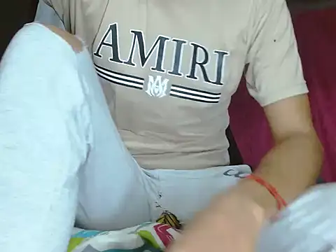 FANTASYBOYS11 online show from December 2, 2025, 12:00 am