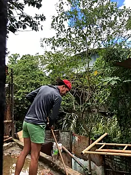 FANTASYBOYS11 online show from January 14, 2026, 5:05 pm