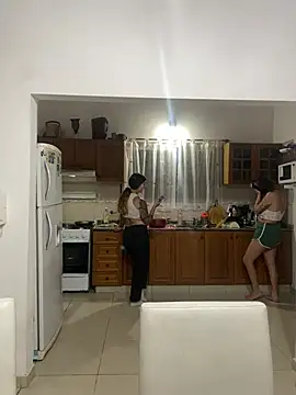 chulaprex online show from March 10, 2026, 1:31 am