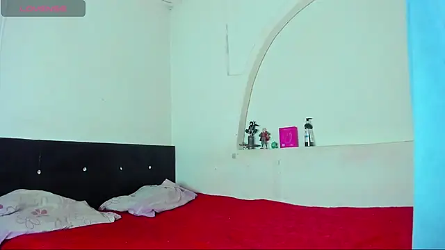 Snapshot of kaiborman00 chatting on March 24, 2026, 3:17 am kaiborman00 online show from March 24, 2026, 3:17 am