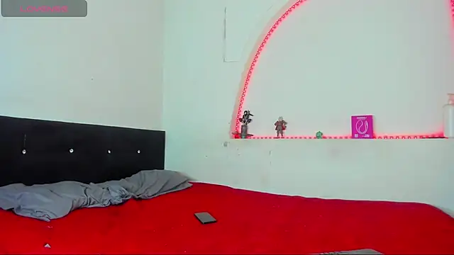 Snapshot of kaiborman00 chatting on April 6, 2026, 3:13 am kaiborman00 online show from April 6, 2026, 3:13 am