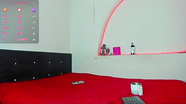 Snapshot of kaiborman00 chatting on March 9, 2026, 3:21 am kaiborman00 online show from March 9, 2026, 3:21 am